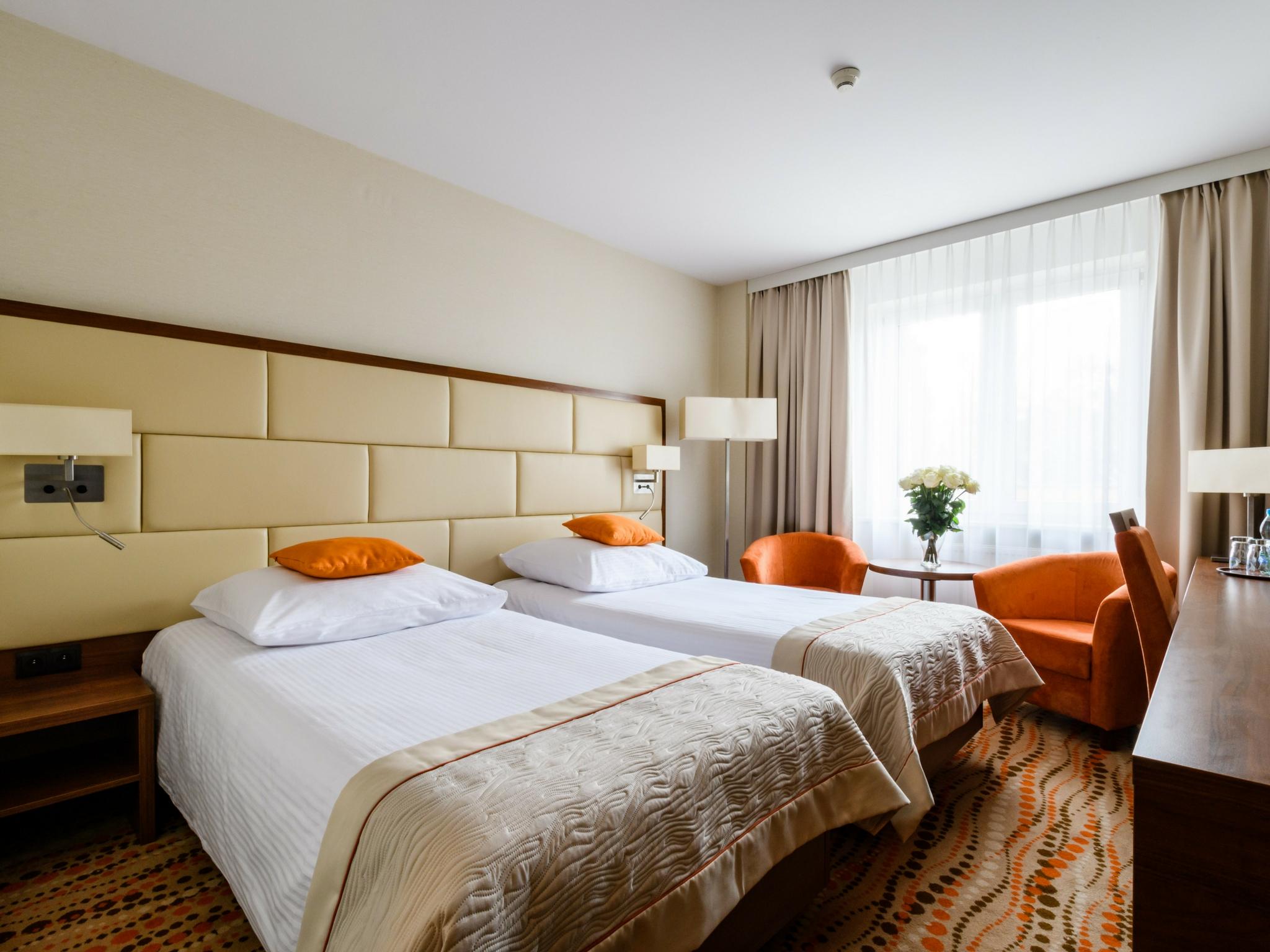 Hotel Boss Warszawa Eksteriør billede